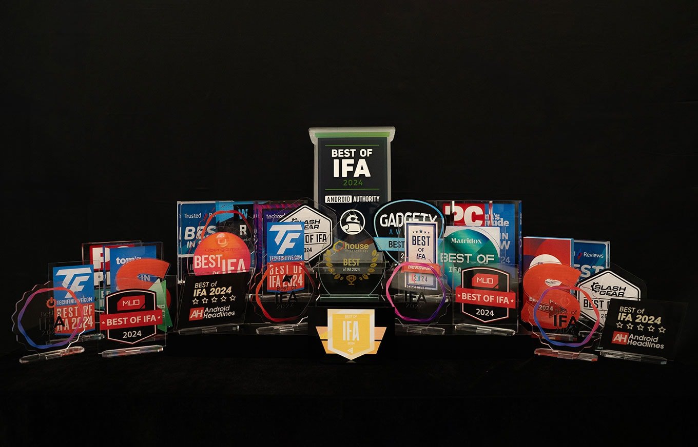 الاهتمام العالمي 14