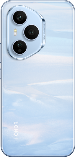 الأزرق البحري