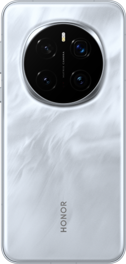 رمادي ظل القمر