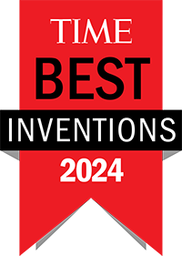 HONOR Magic V3 KV Logo