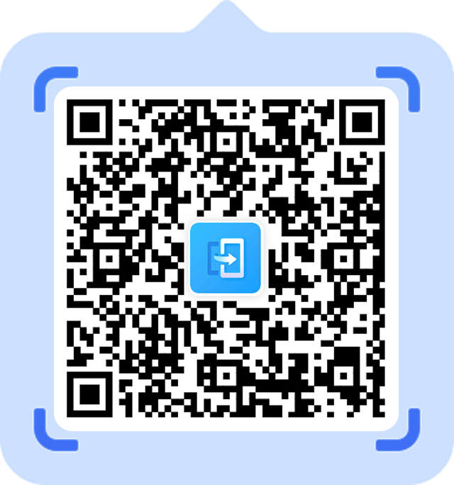 تنزيل لأندرويد