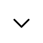 الاتصال بأجهزة HONOR 2