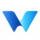 الاتصال بأجهزة iPhone أو iPad 2