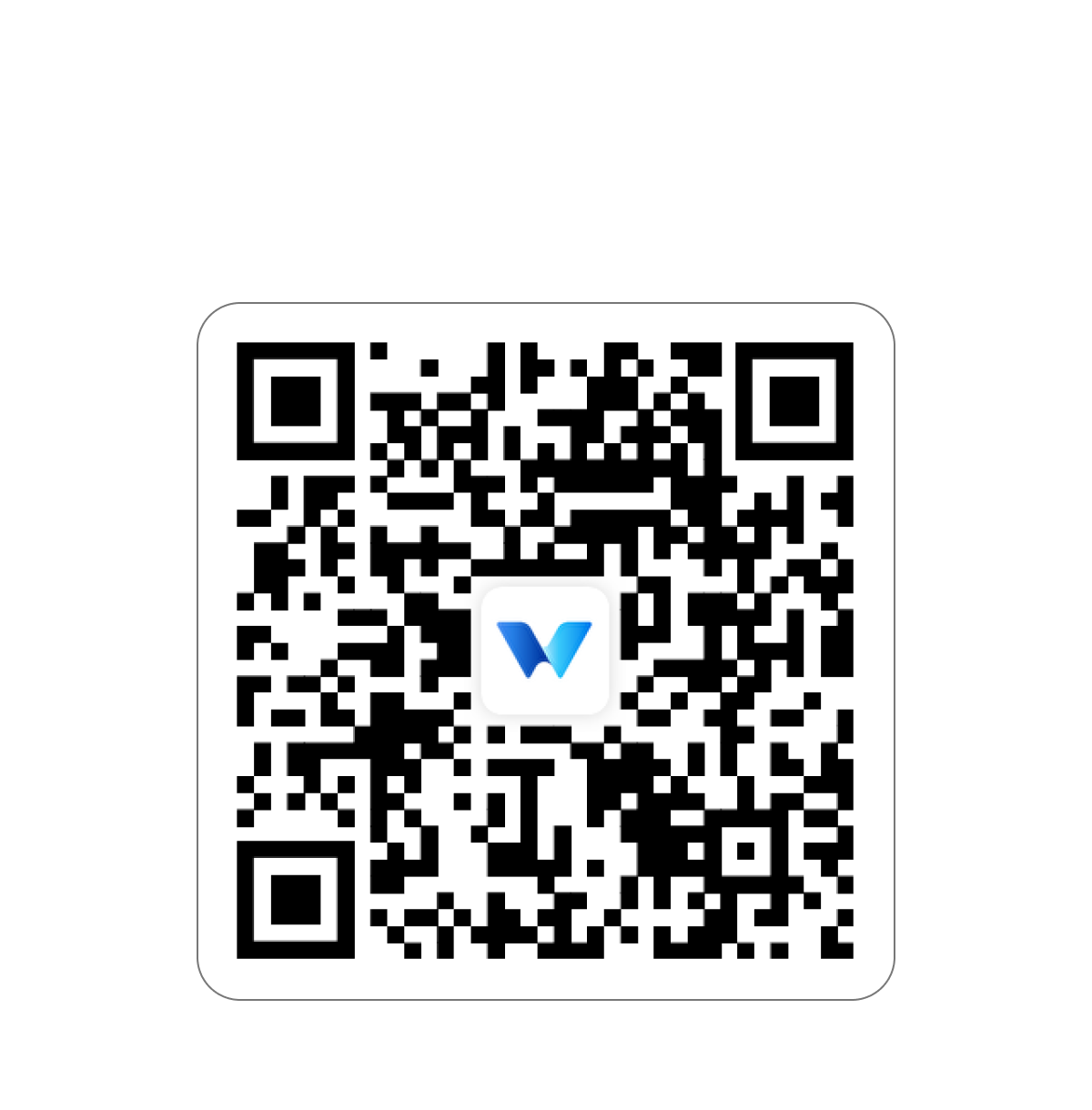 أداة اتصال HONOR عبر العلامات التجارية 1