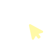 الإدخال المتصل