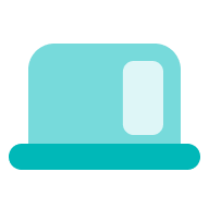 مشاركة الشاشات