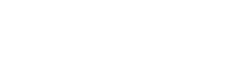 النقل مع هواتف وأجهزة لوحية من علامات تجارية أخرى