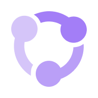 النقل بالتمرير بثلاثة أصابع للأعلى 1