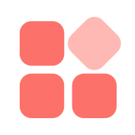 التطبيقات المتصلة 1