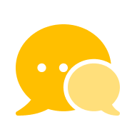 الإشعارات المتصلة 1