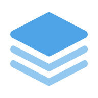 ثمان خدمات تعمل في وقت واحد 1