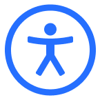 التكنولوجيا من أجل الخير