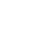 اضغط لمشاهدة الفيديو