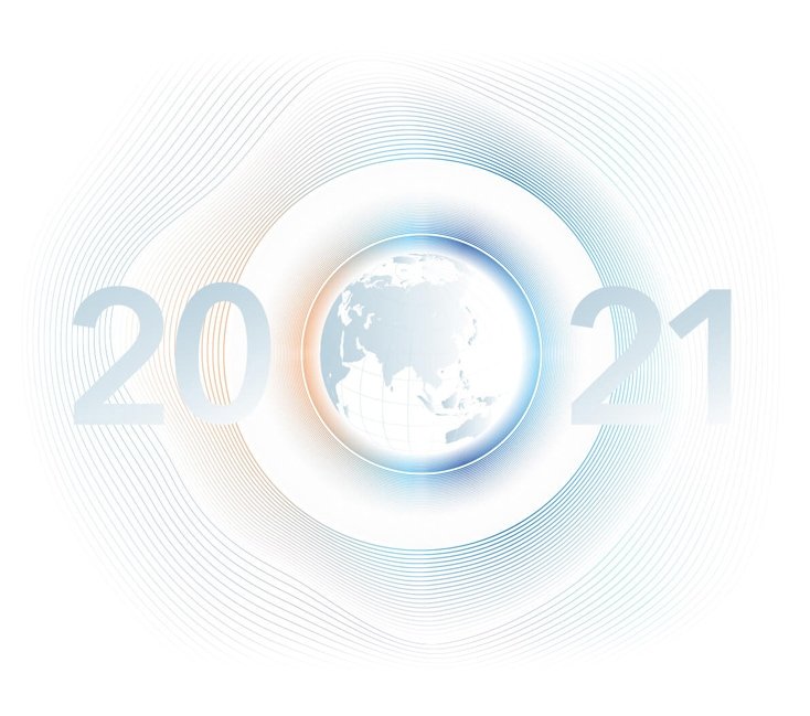 HONOR تحتفل مع الأصدقاء بالعيد السنوي لها 