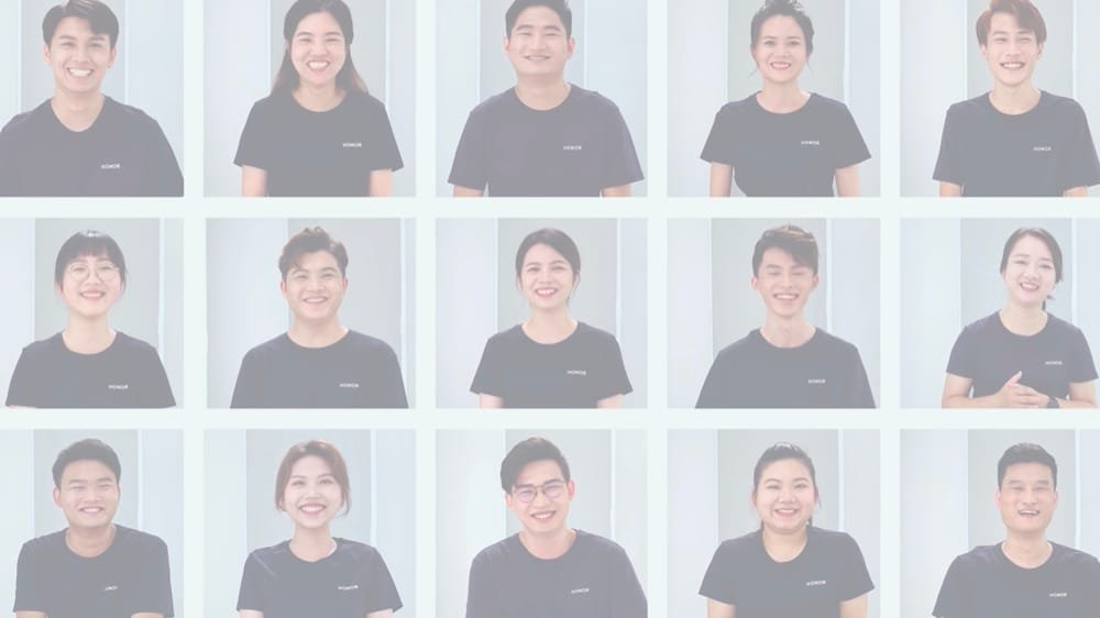 تطوير الموظفين