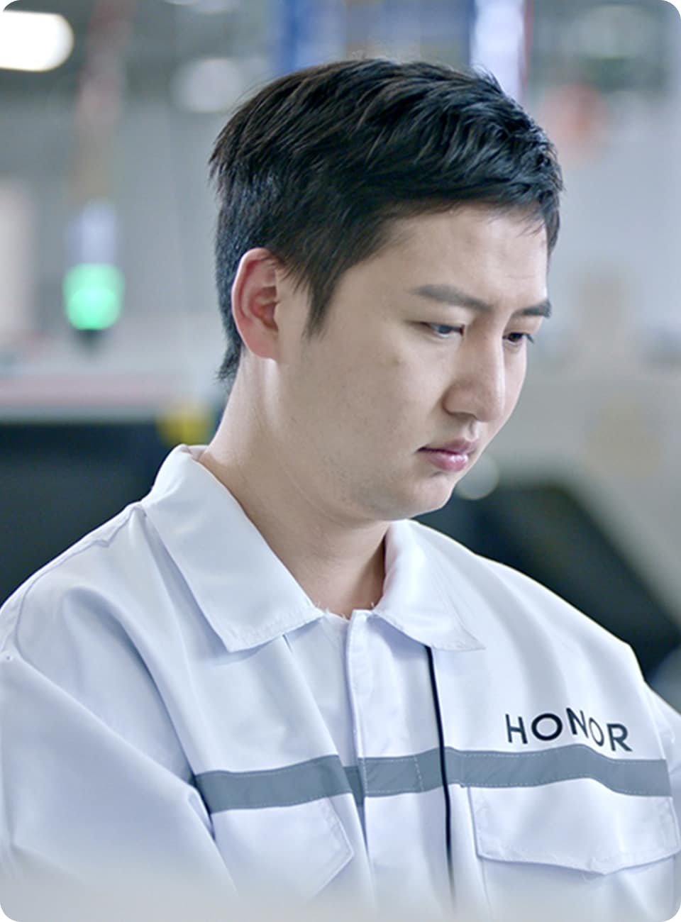 الموظفون المخلصون كأساس 1