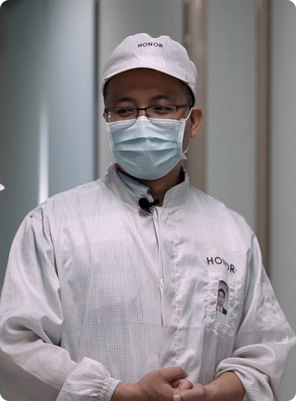 الموظفون المخلصون كأساس 4