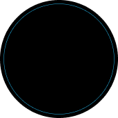 الخصوصية والأمان - 2