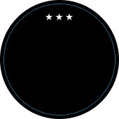 الخصوصية والأمان - 4