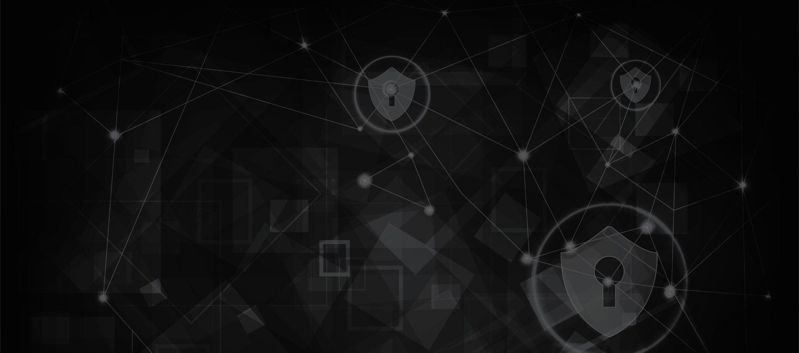 الخصوصية والأمان - 1