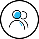 تطوير الموظفين  - 1