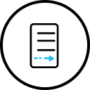 تدريب الموظفين  - 1