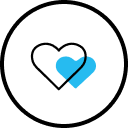 رعاية الموظفين - 1