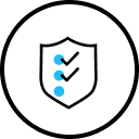 الصحة والسلامة المهنية - 1