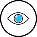 التكنولوجيا من أجل الخير - 1