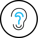 التكنولوجيا من أجل الخير - 2