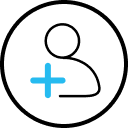 التكنولوجيا من أجل الخير - 3