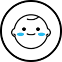 التكنولوجيا من أجل الخير - 4