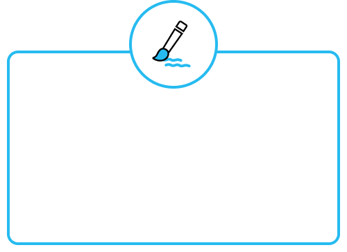 تمكين الشباب  - 2