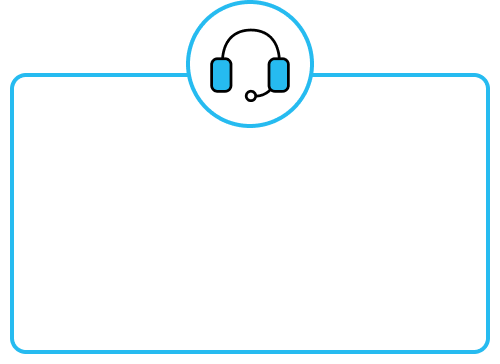 تمكين الشباب  - 3