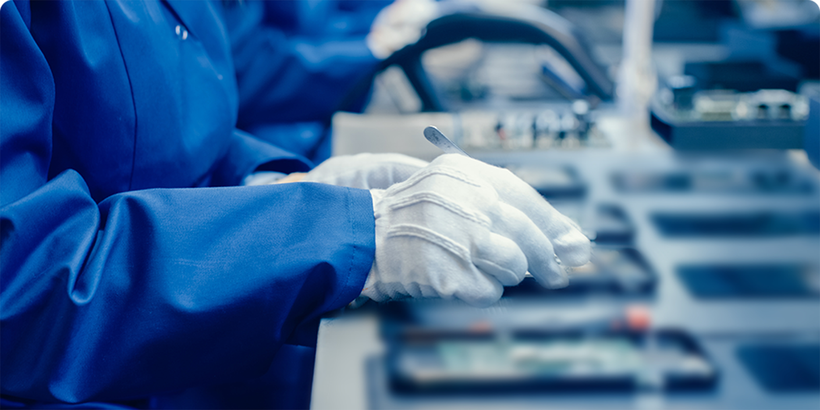 حماية الحقوق المشروعة للعمال 1