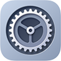 الوضع البسيط 3