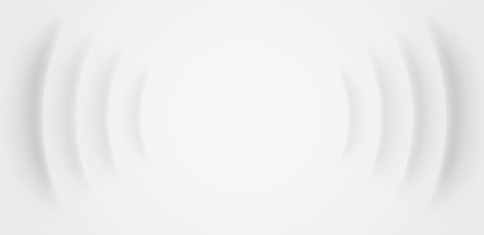 التقنية من أجل الخير​