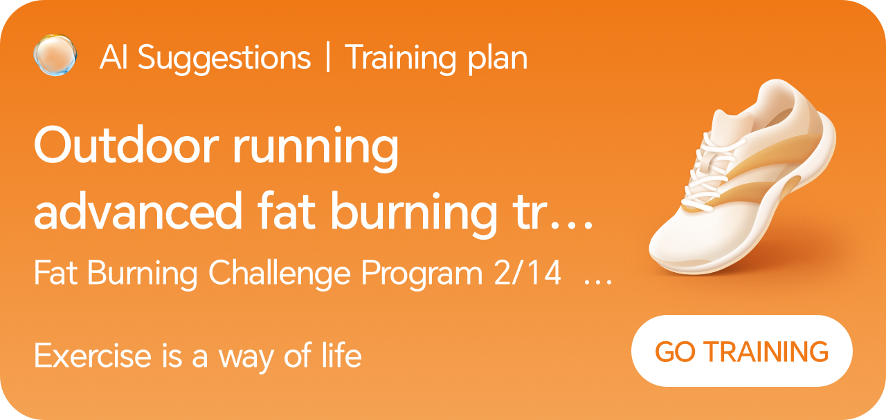 خدمات الذكاء الاصطناعي 4