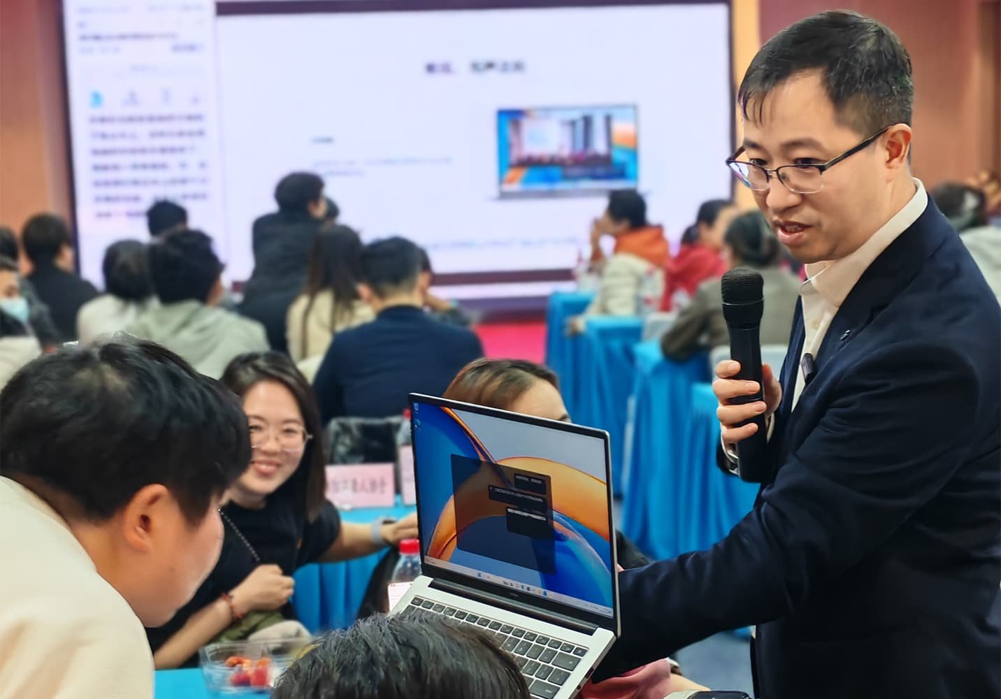 تشنغدو، سيتشوان 1