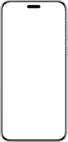  وميض للإشعارات 4