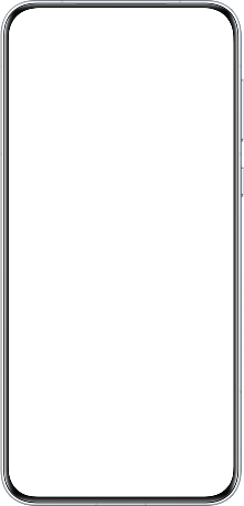 ملاحظات الذكاء الاصطناعي 1