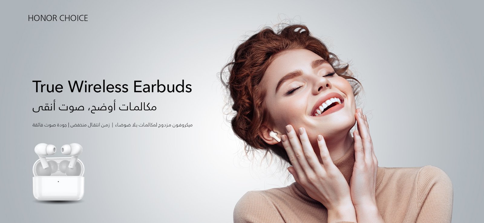 true-wireless-earbuds