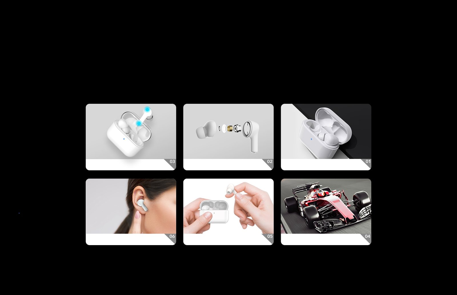 true-wireless-earbuds