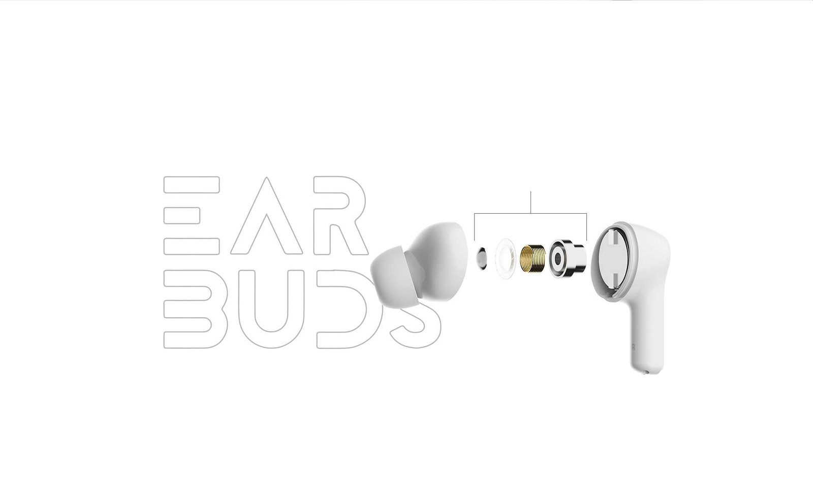 true-wireless-earbuds