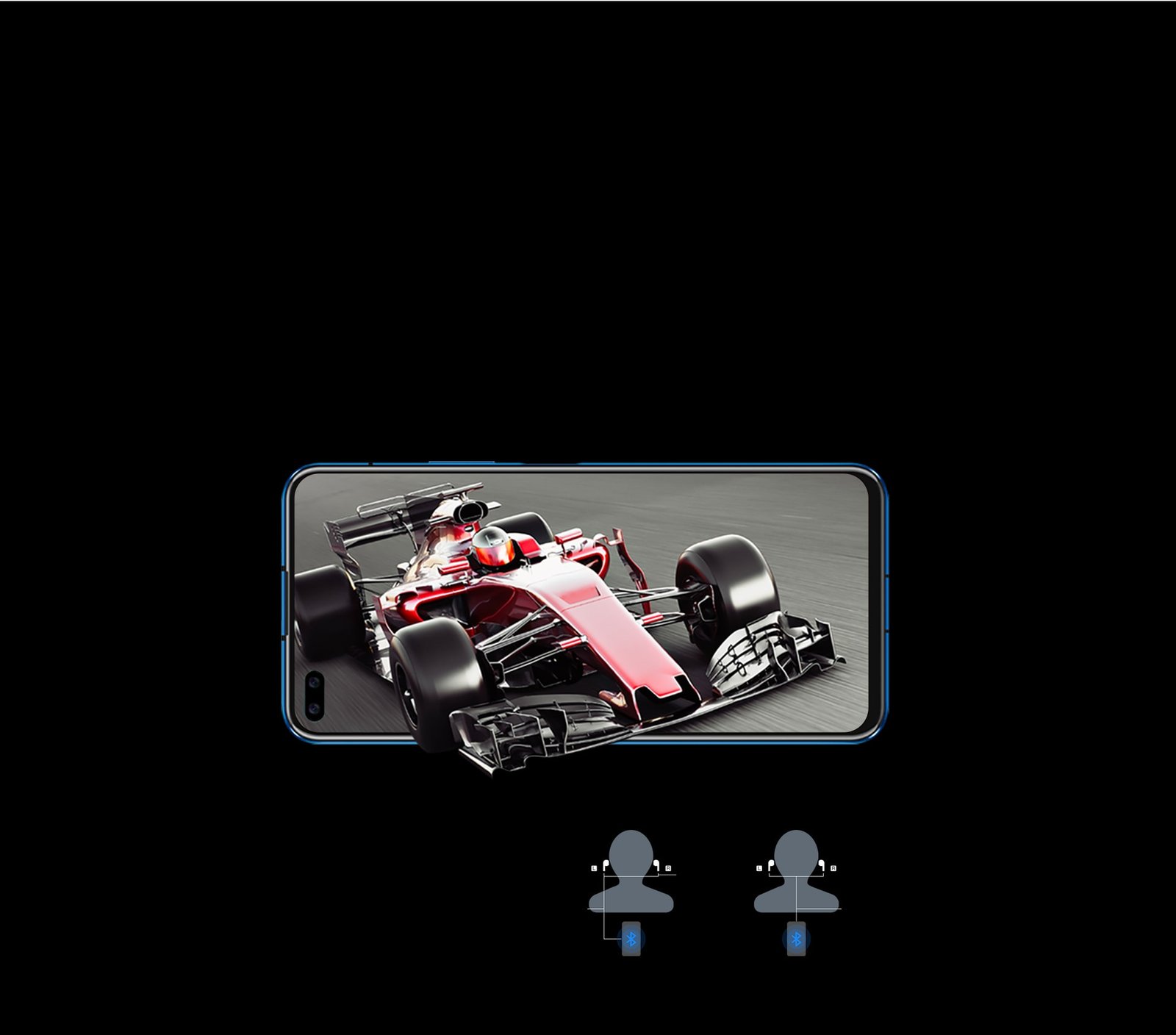 true-wireless-earbuds