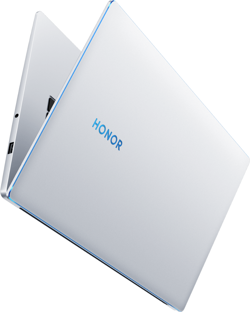 HONOR MagicBook 15