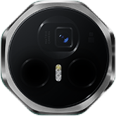    كاميرا تليفوتو بيريسكوب بدقة 50 ميجابكسل