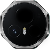 عدسة واسعة بدقة 50 ميجابكسل