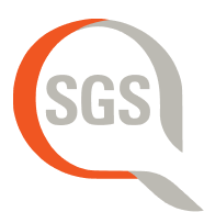 sgs