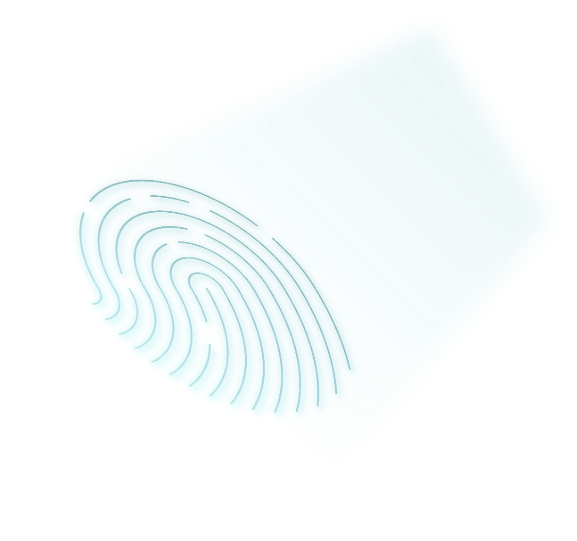 زر تشغيل بصمة الإصبع الجانبي 2